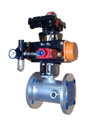 jacketed-ball-control-valve-removebg-preview