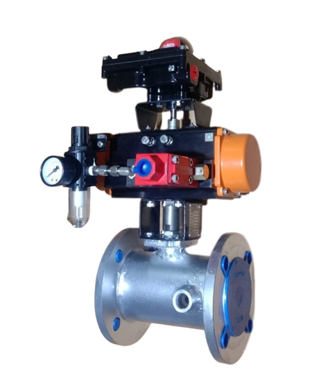 jacketed-ball-control-valve-removebg-preview
