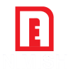 Nimish_Engg_Logo_footer
